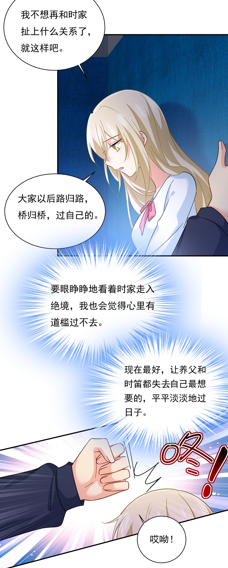 31.jpg