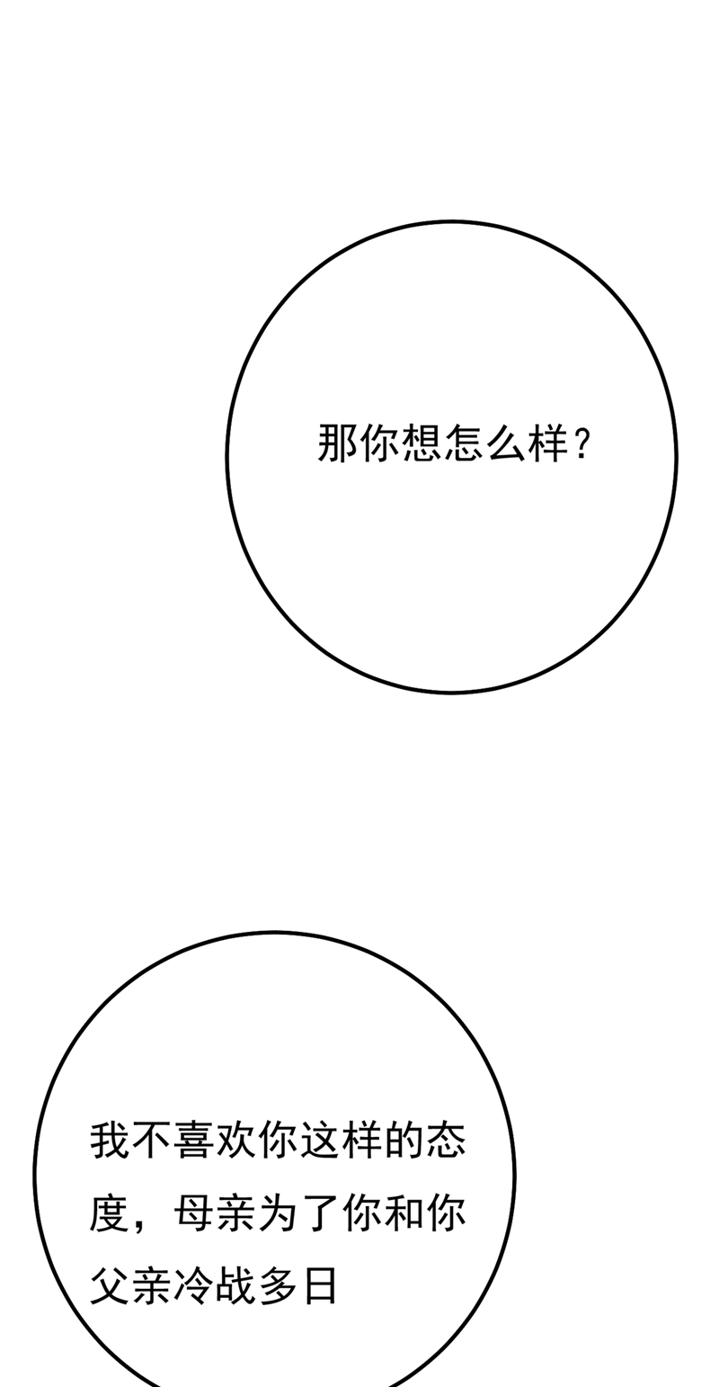63.jpg