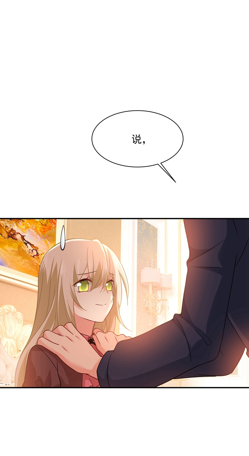 63.jpg