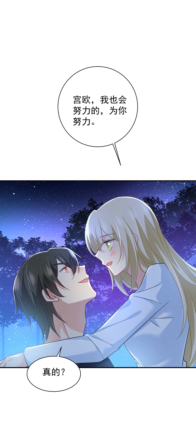 57.jpg