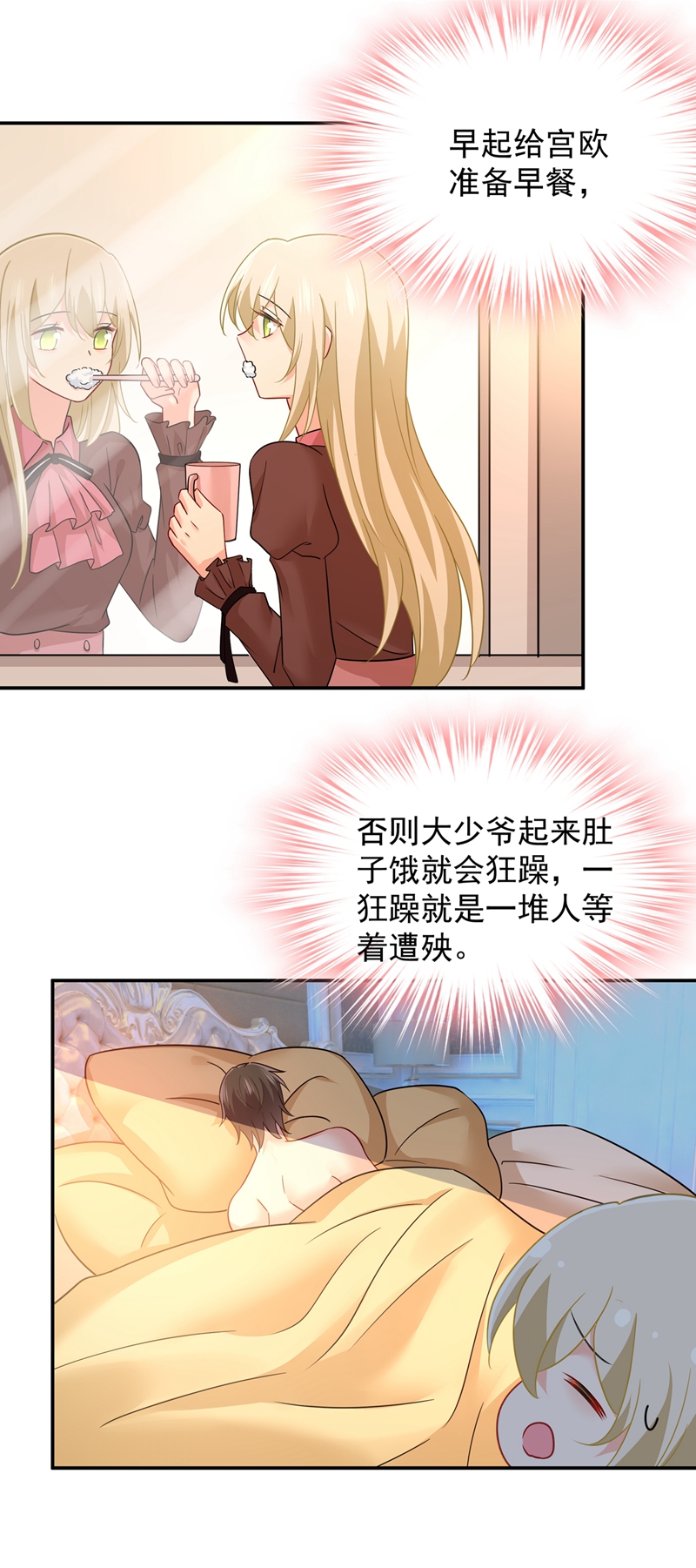 24.jpg