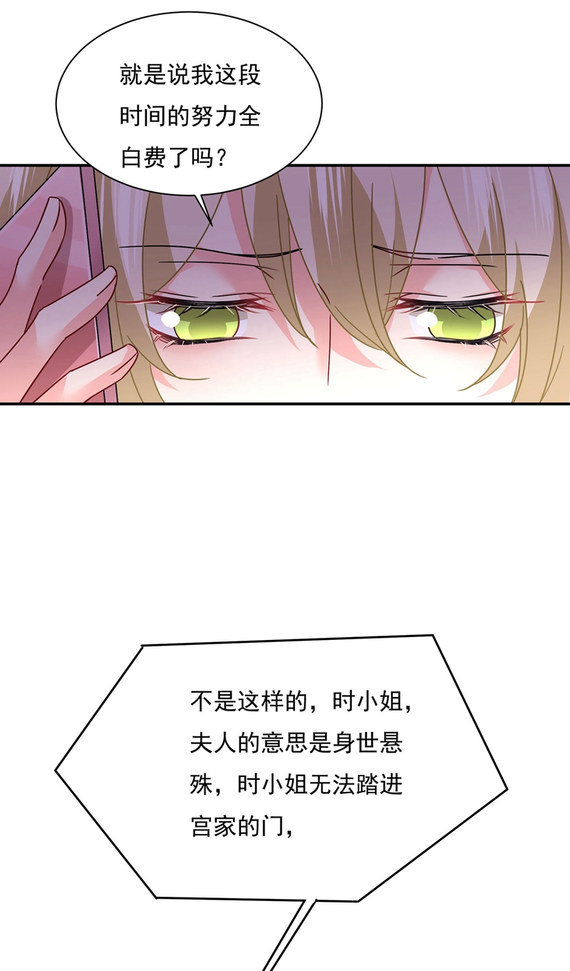 61.jpg