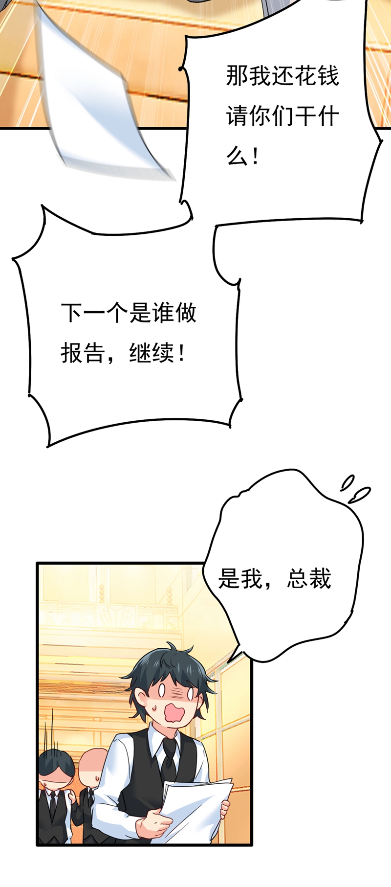 63.jpg