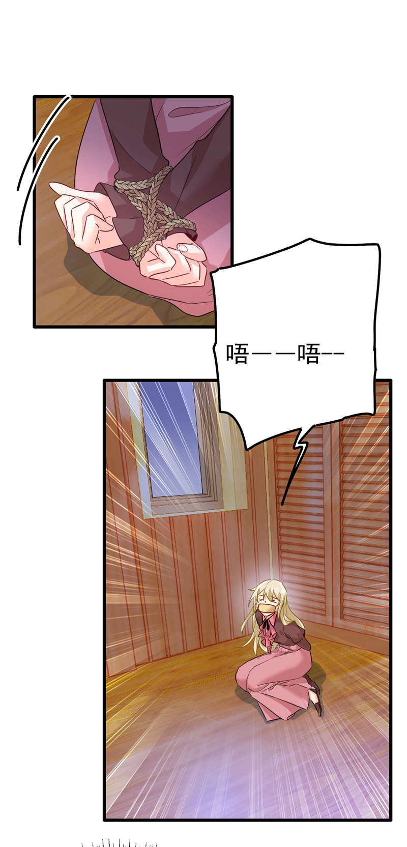 52.jpg