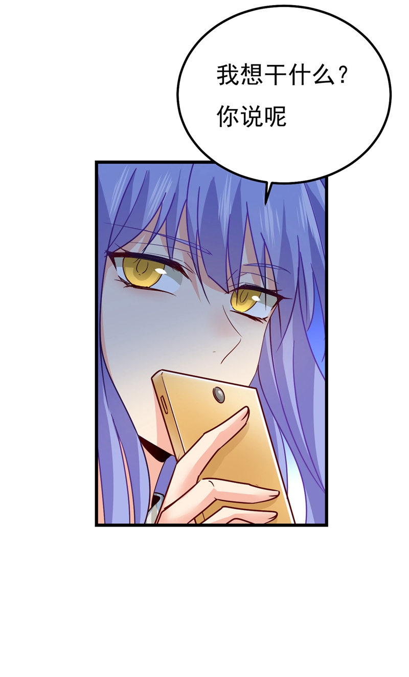 69.jpg