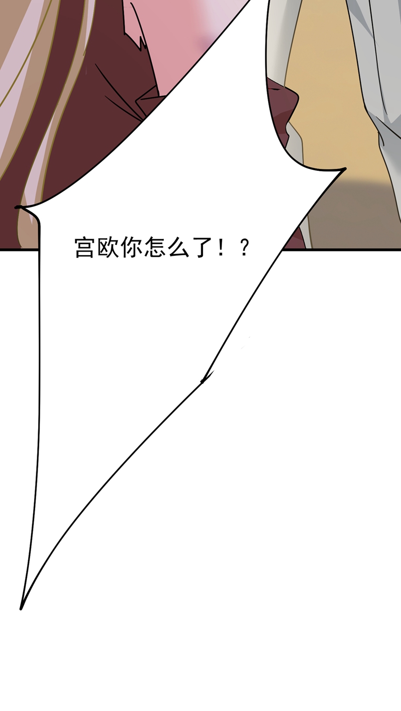 71.jpg