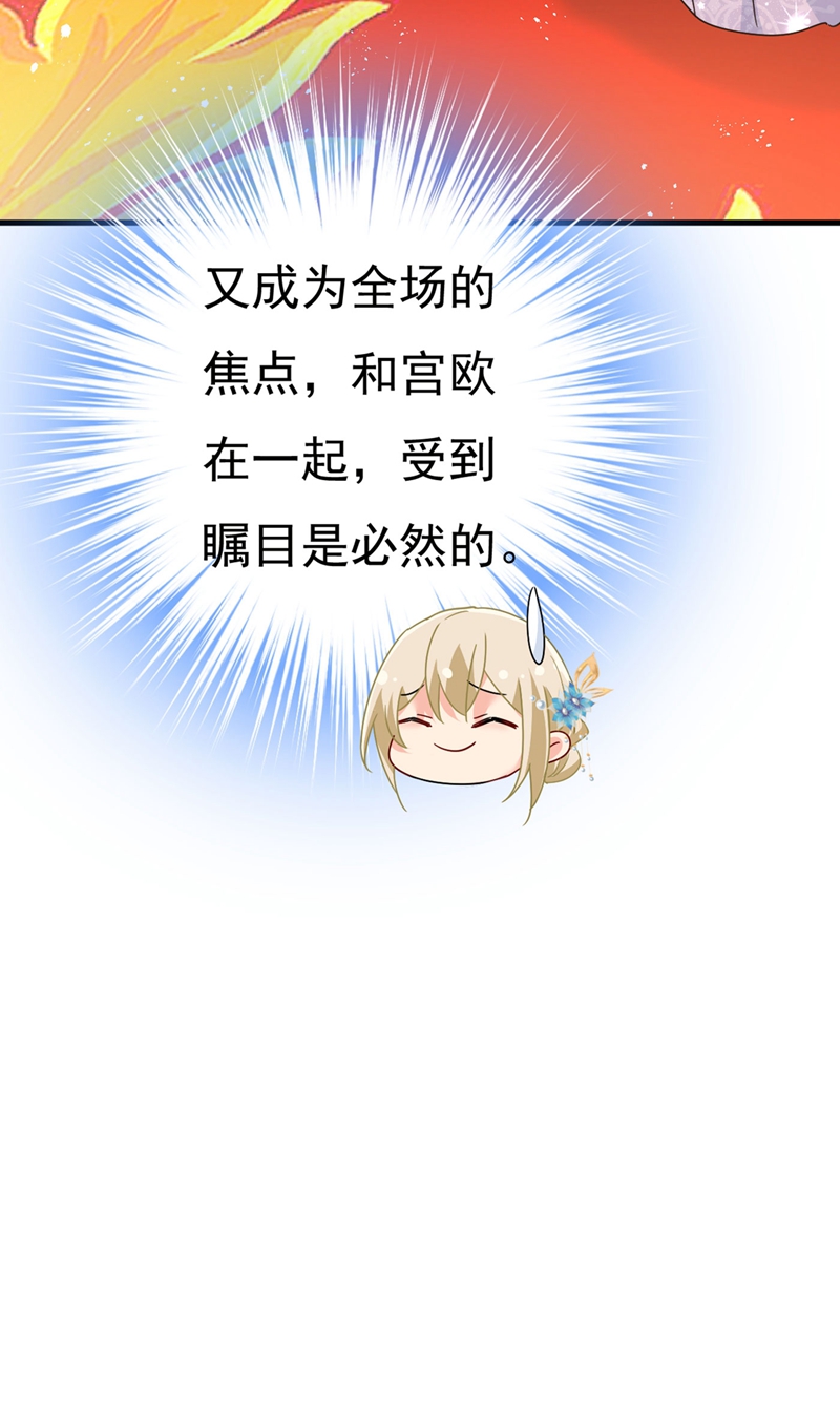 60.jpg