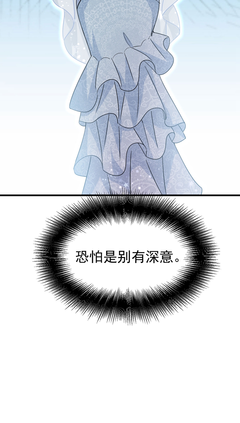 63.jpg