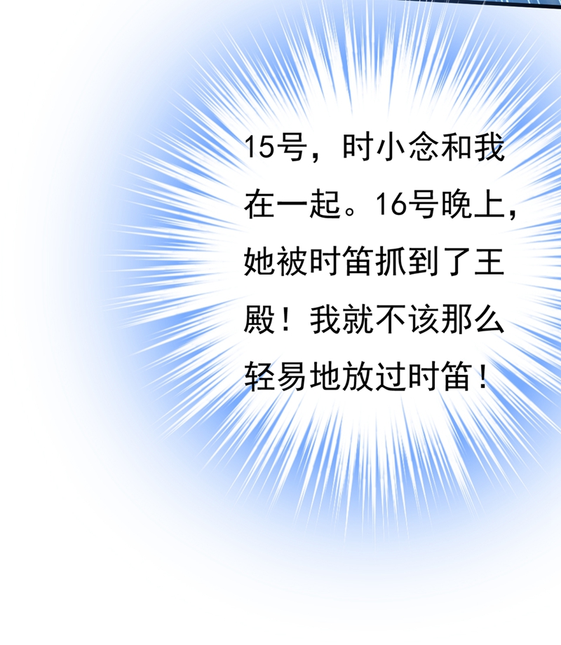 62.jpg