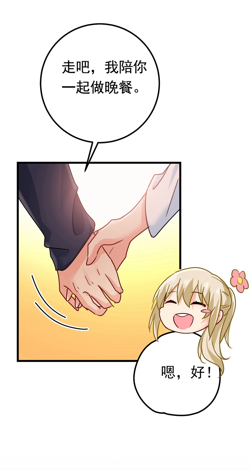 55.jpg