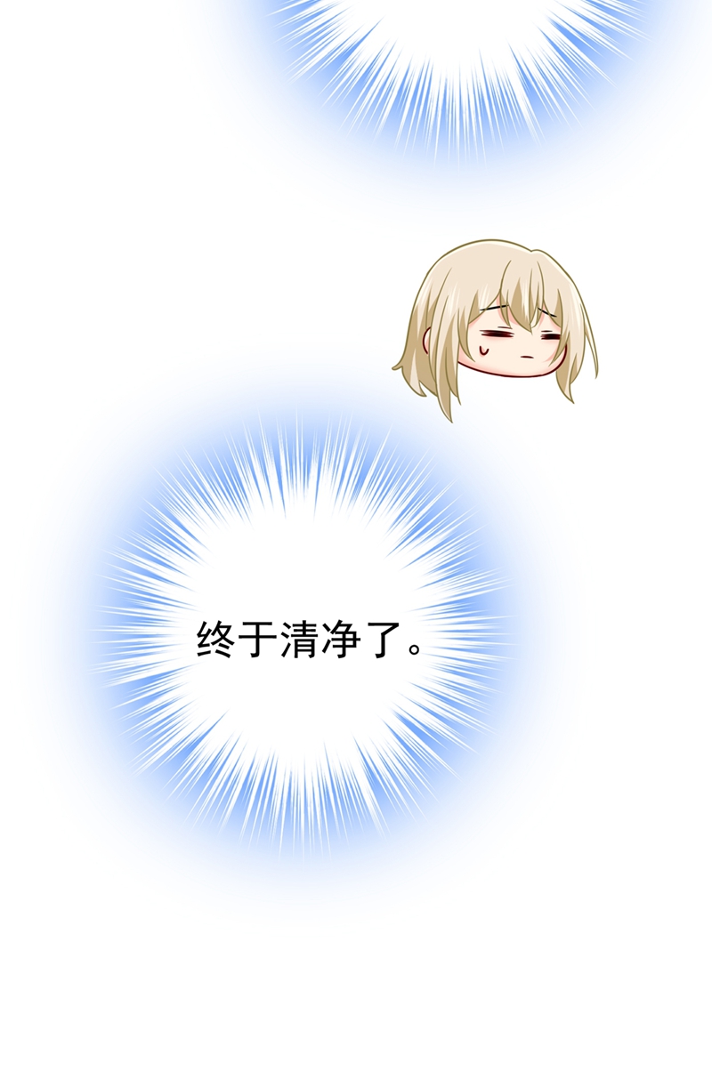 63.jpg