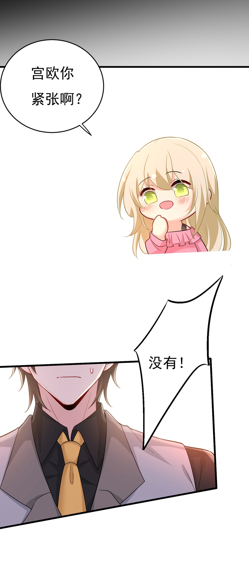57.jpg
