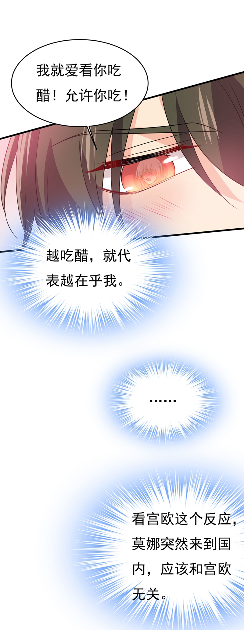 43.jpg