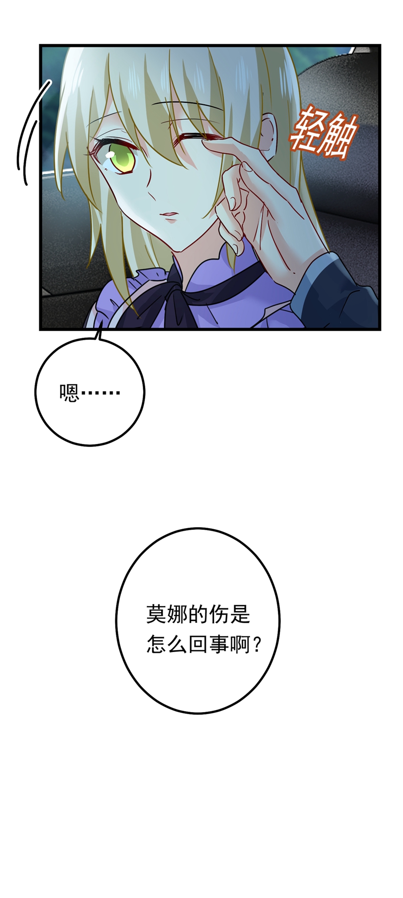 38.jpg