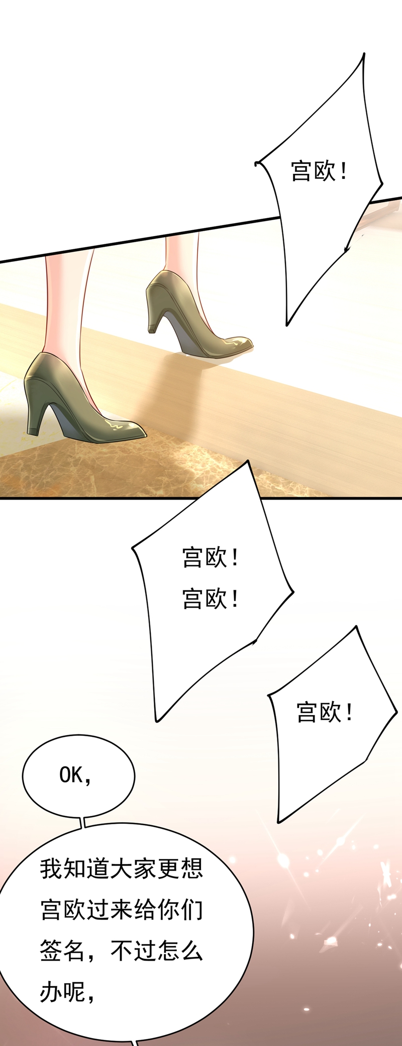 35.jpg