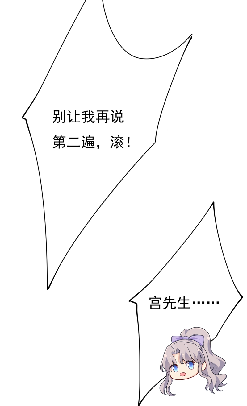 65.jpg
