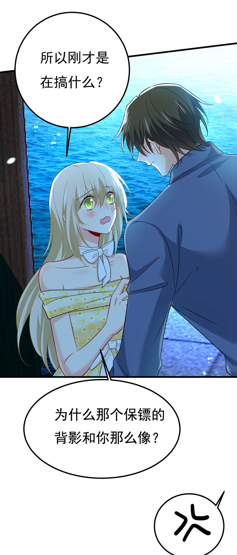 31.jpg