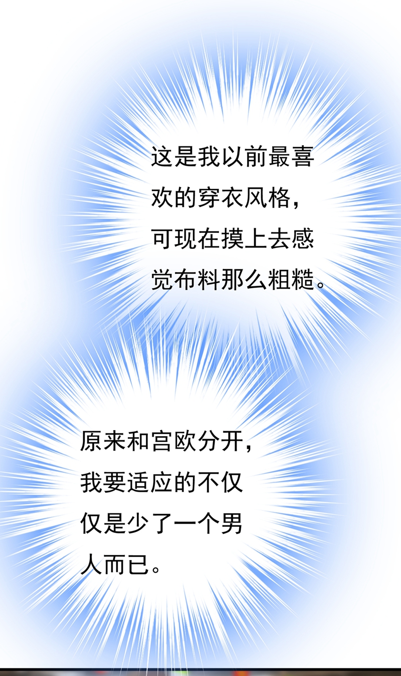 65.jpg
