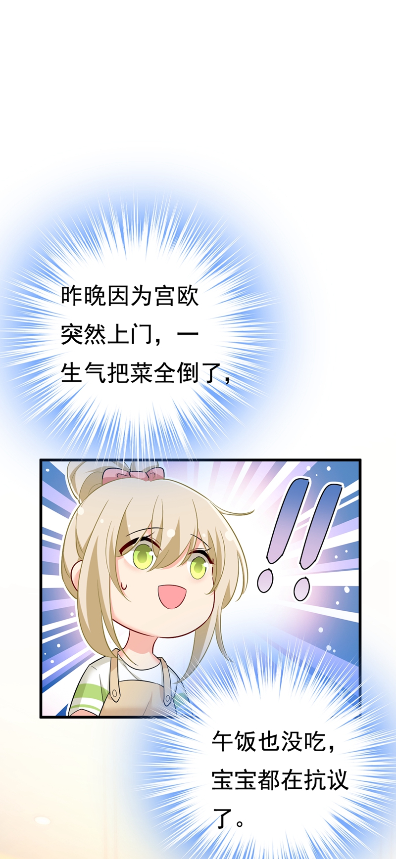 46.jpg
