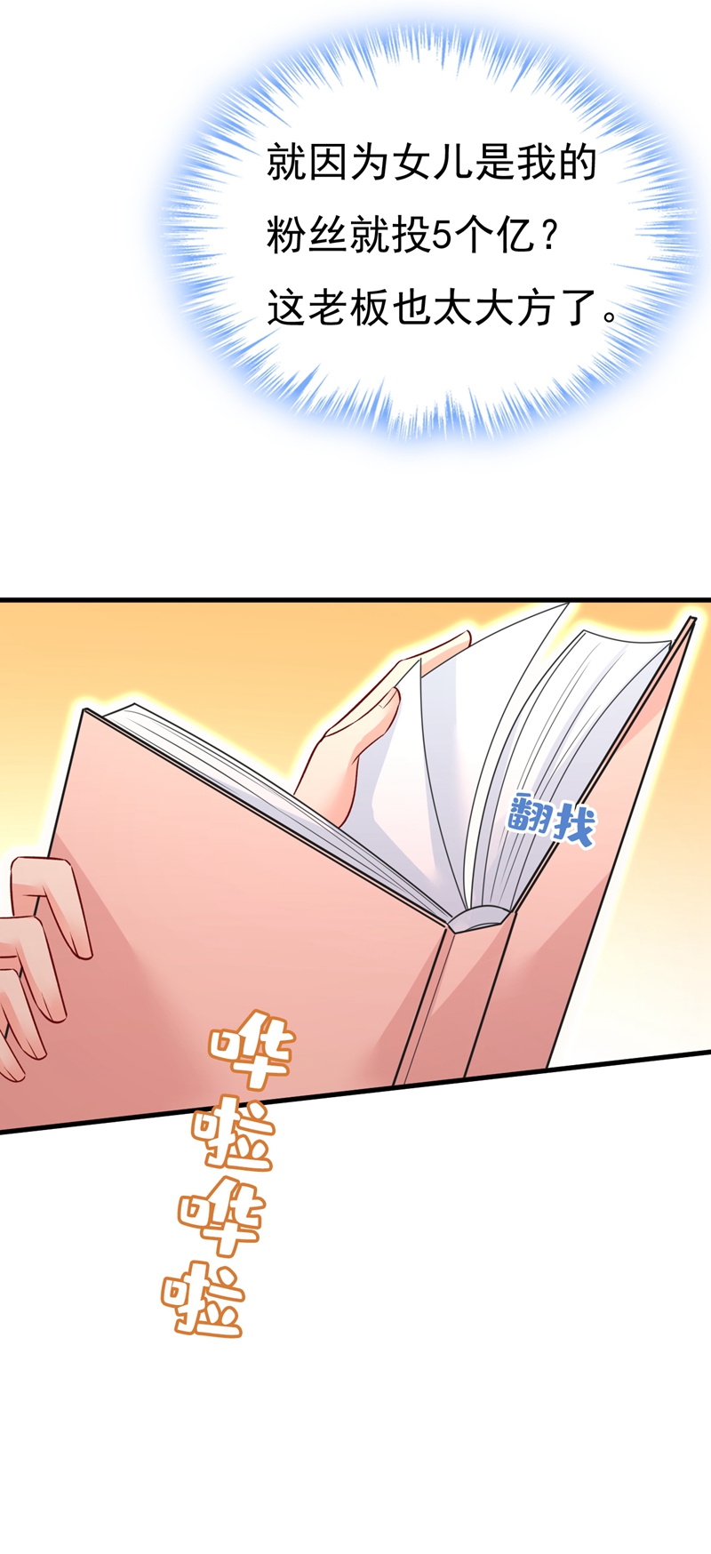 34.jpg