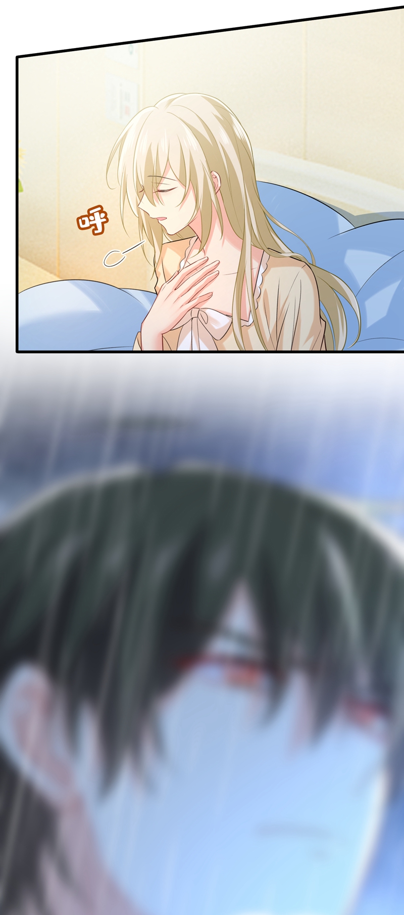 34.jpg
