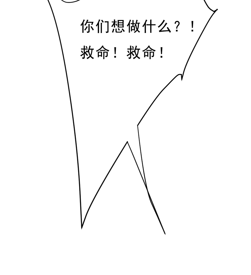 68.jpg