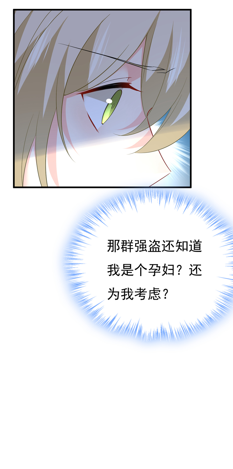 71.jpg