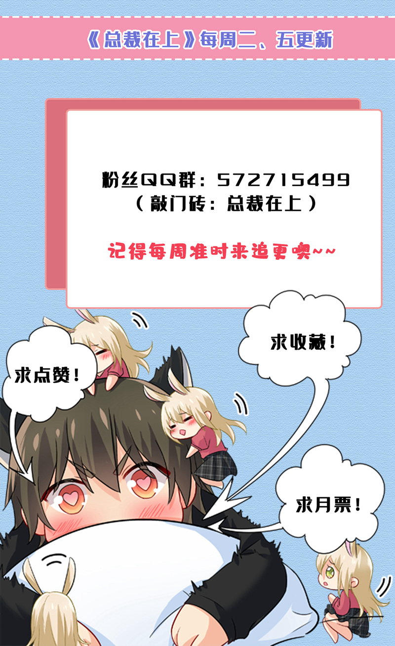 87.jpg