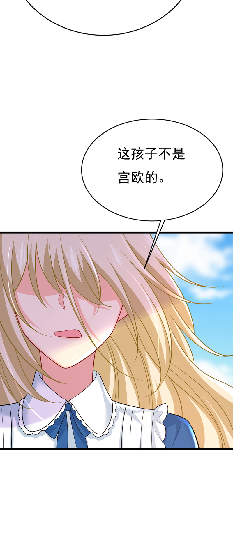 61.jpg