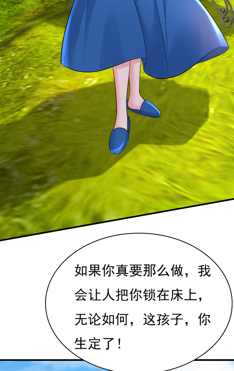 57.jpg