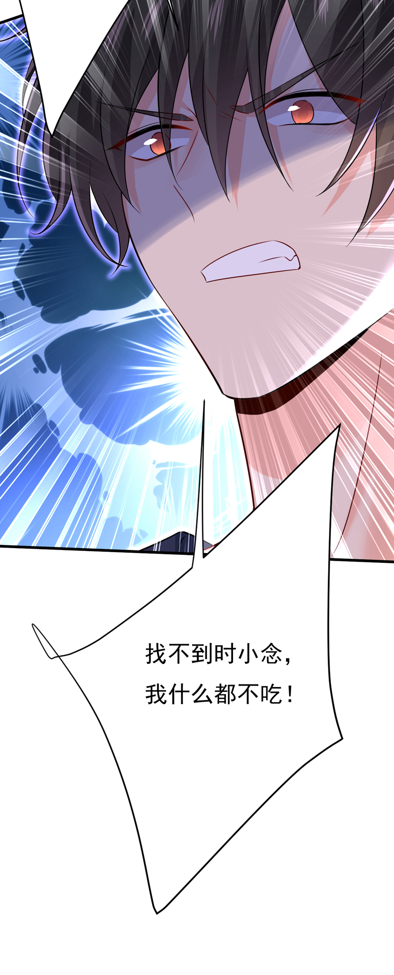 46.jpg