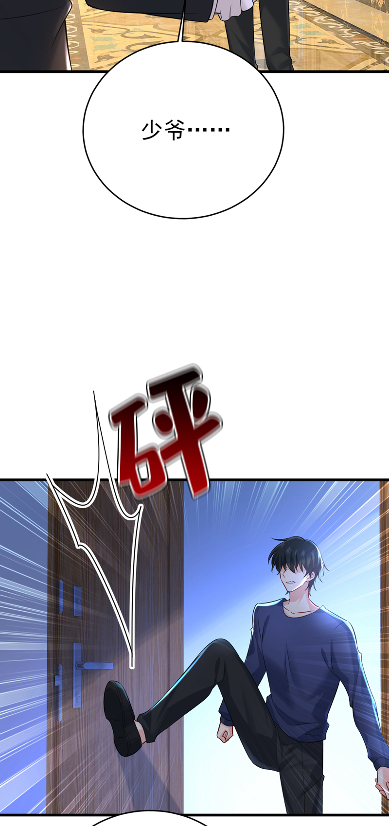 66.jpg