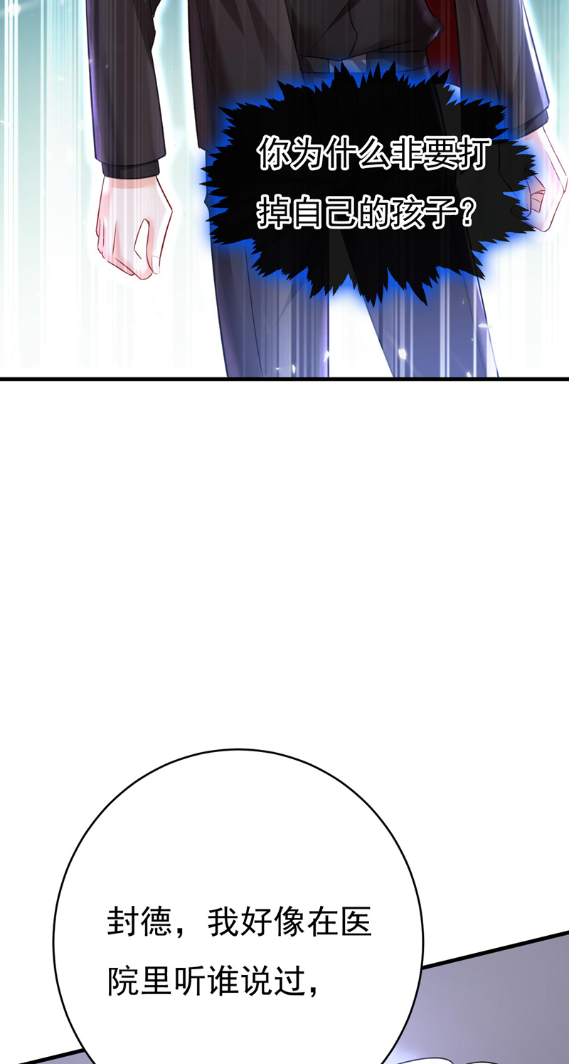 66.jpg
