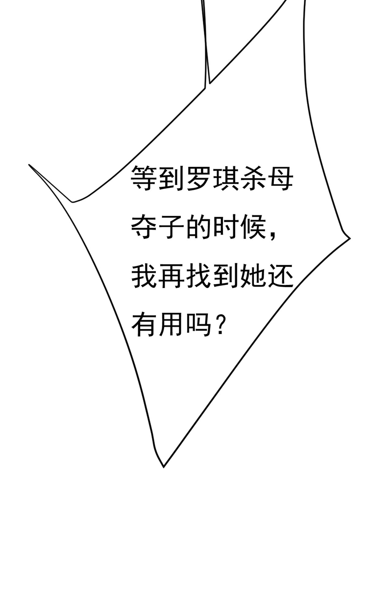 62.jpg