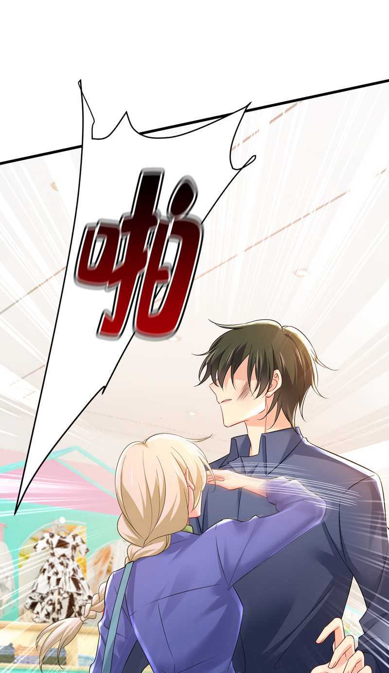 43.jpg