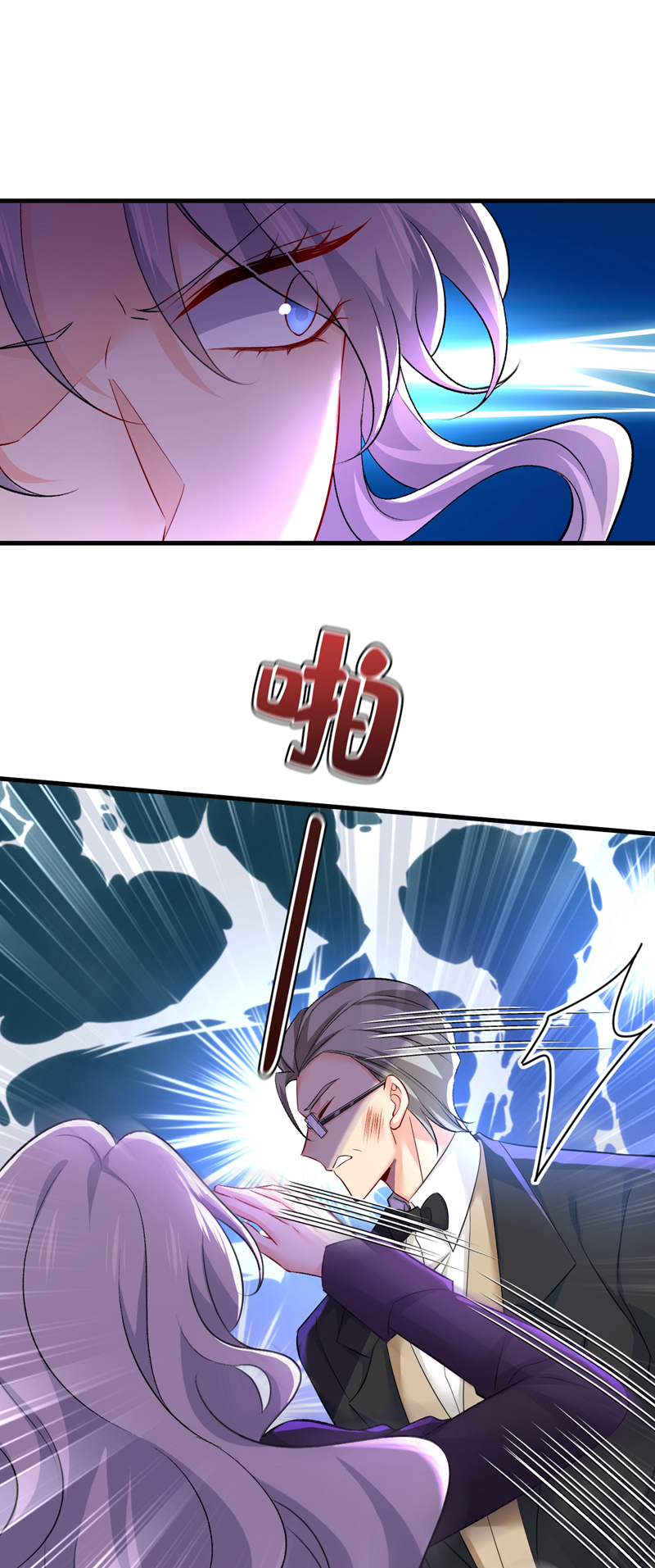 50.jpg