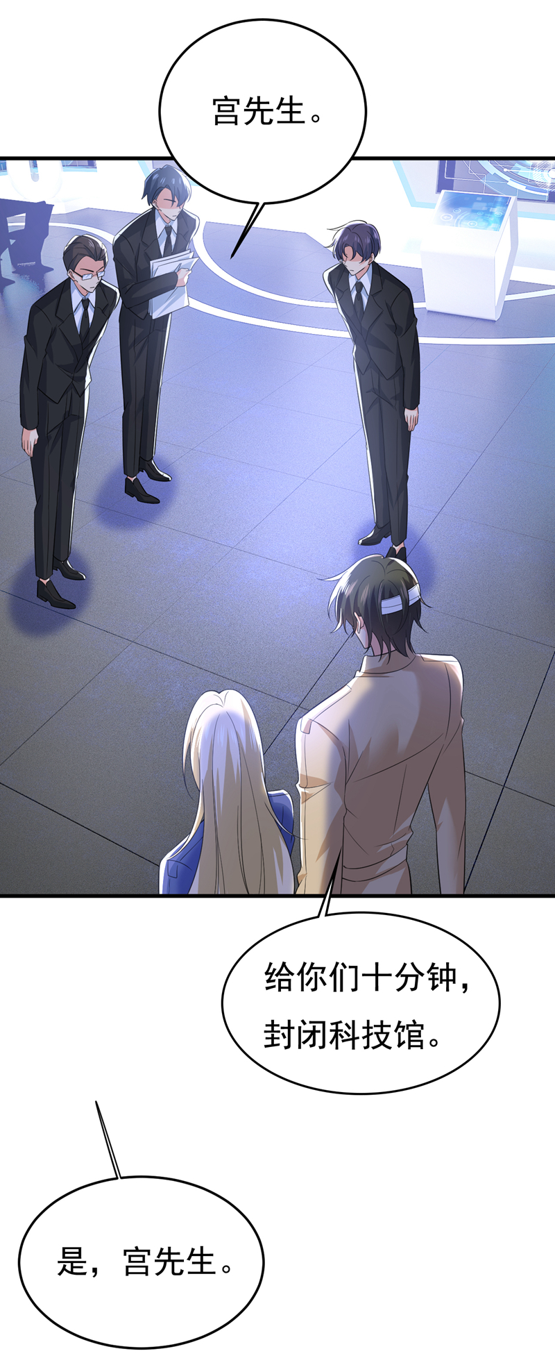 30.jpg