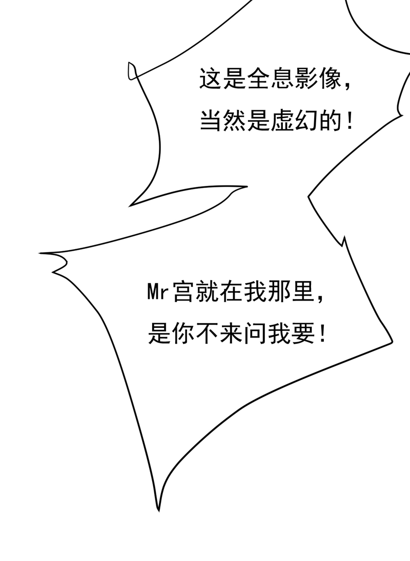 65.jpg