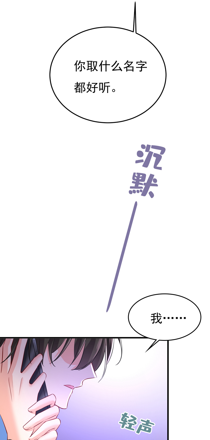 59.jpg