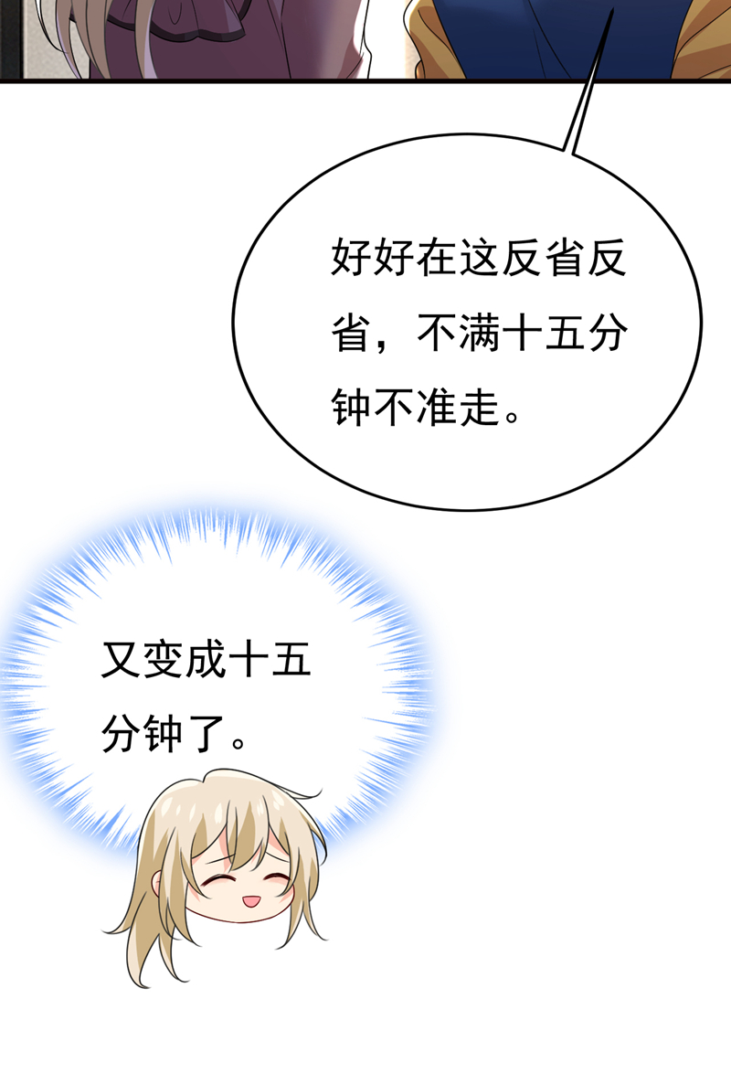 62.jpg