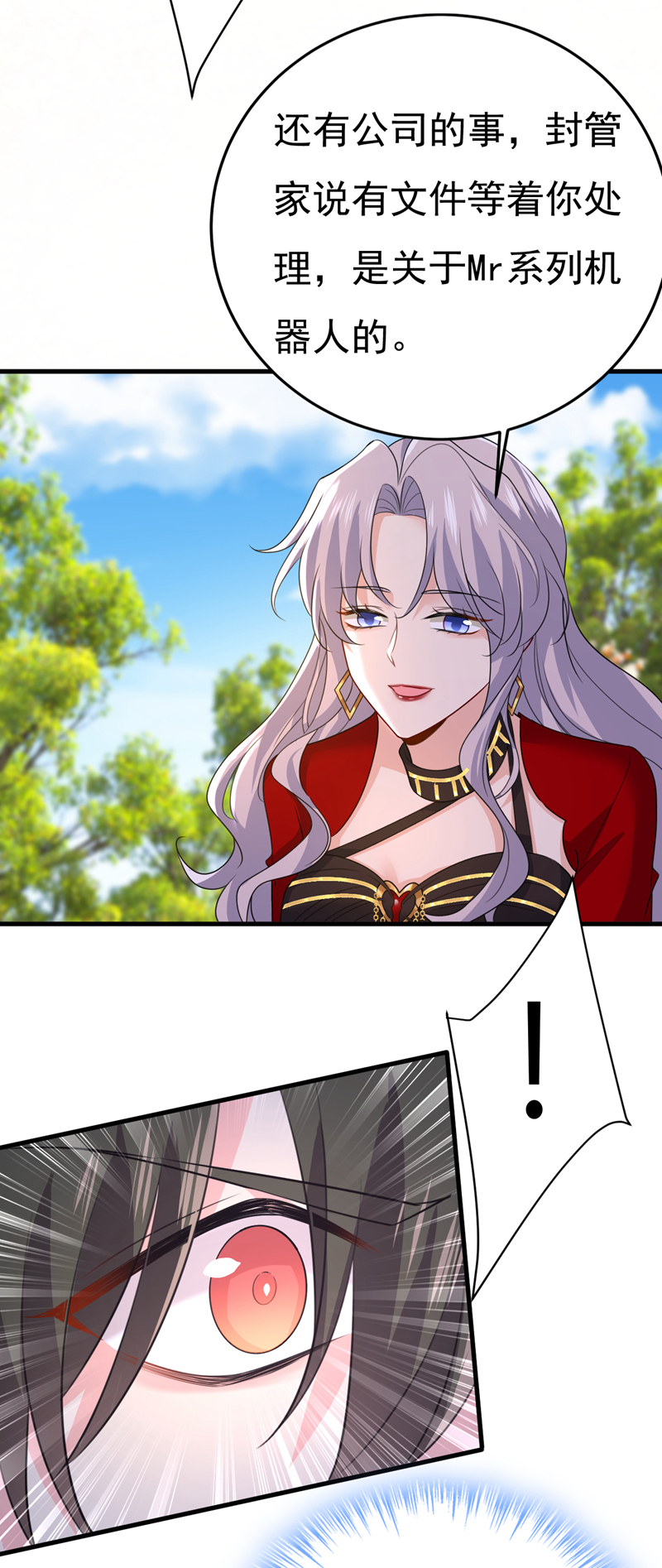45.jpg