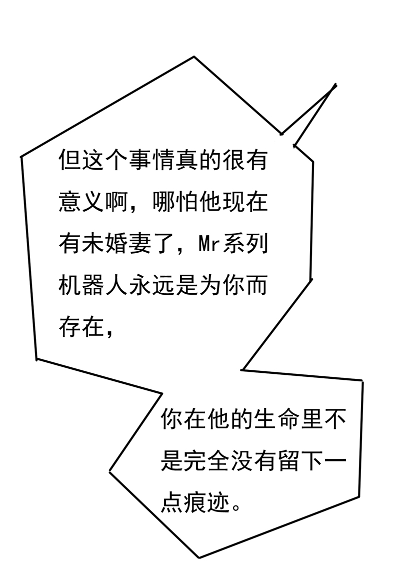 56.jpg