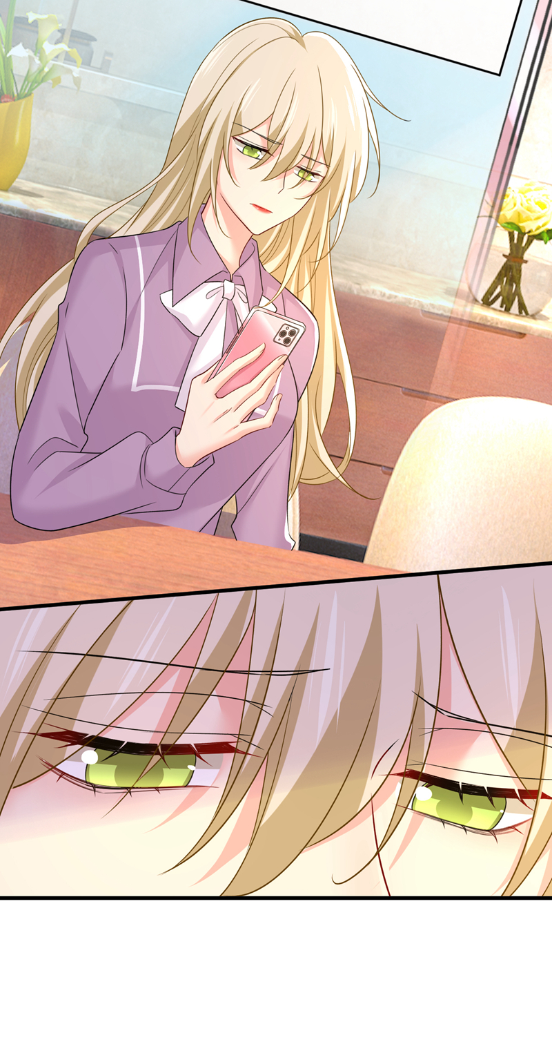 27.jpg