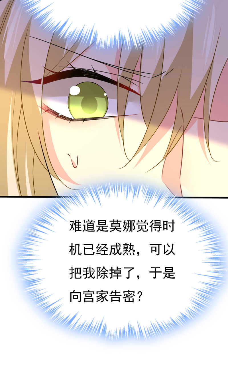 72.jpg