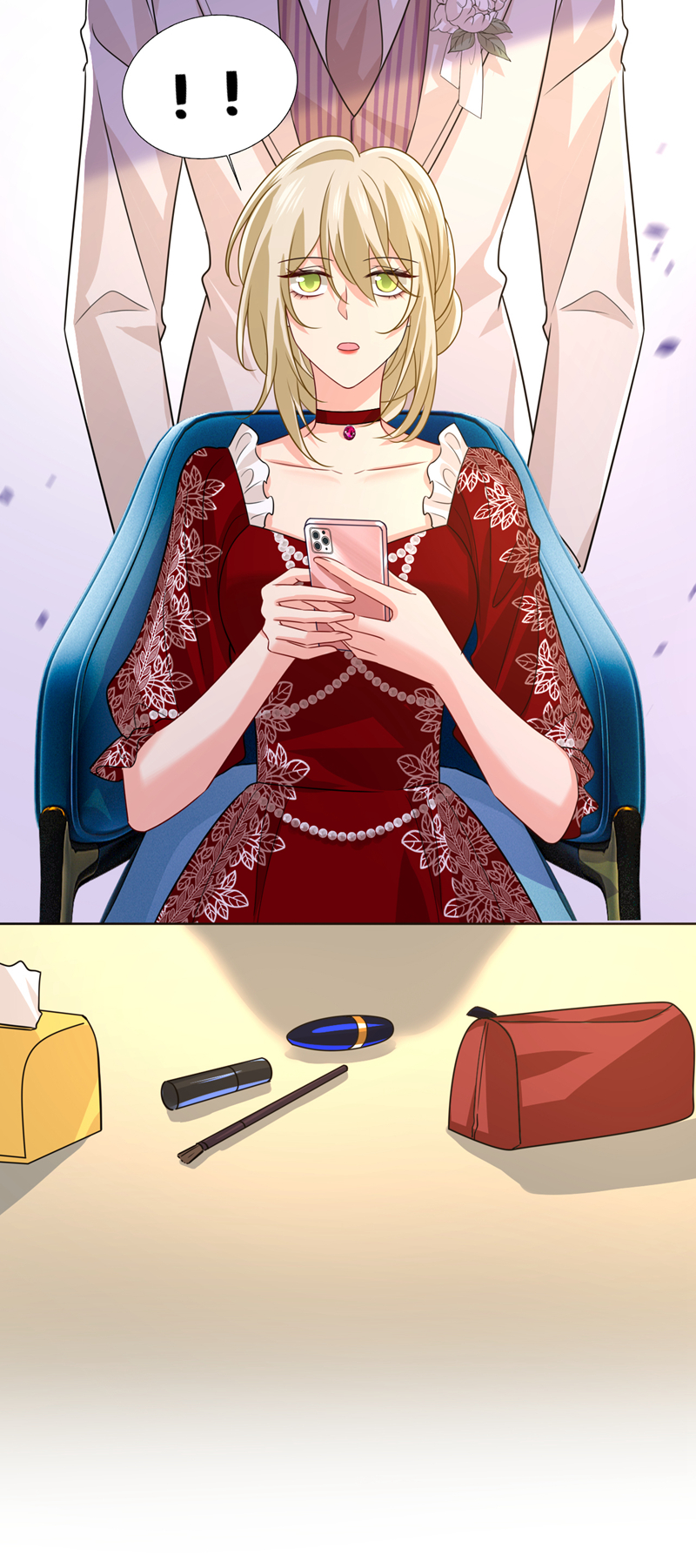 69.jpg
