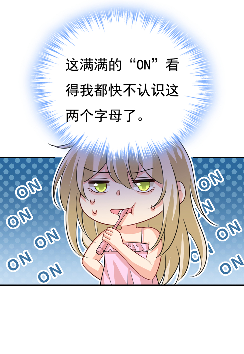 61.jpg