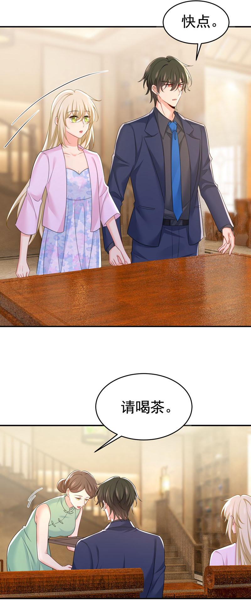 55.jpg