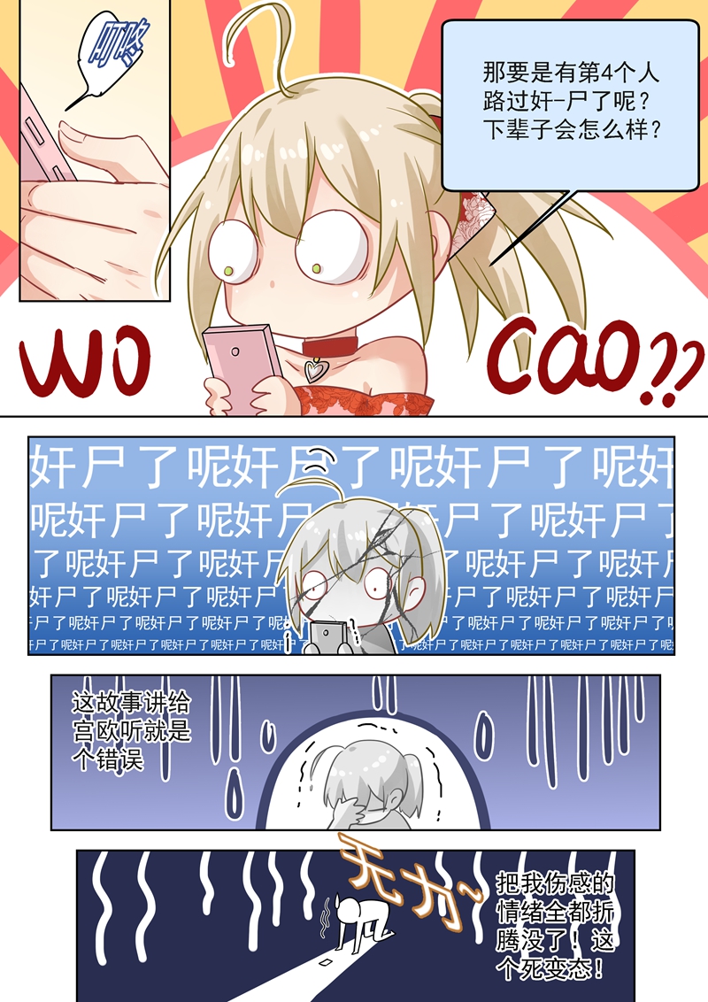15.jpg