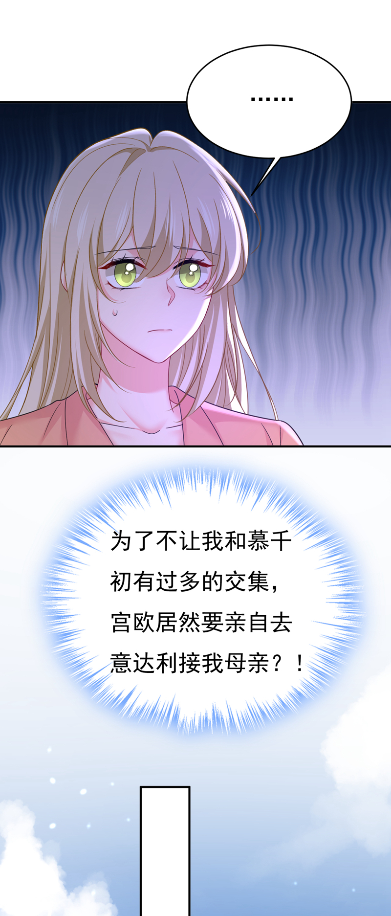 55.jpg