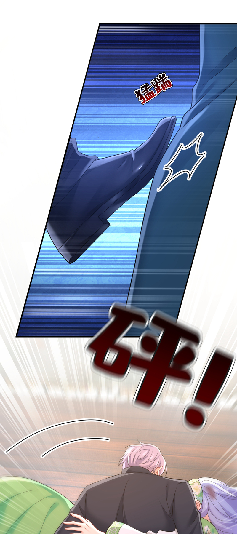 29.jpg